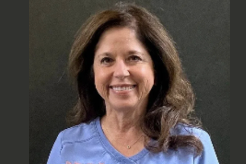 Dr. Deborah Diaz Murphy