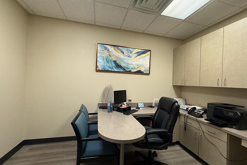 Brita Dental Special Offer